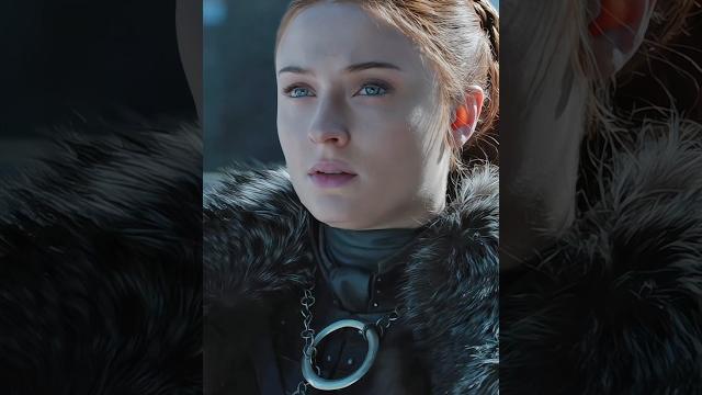 Game of thrones sansa stark got edit scene ️ #sansastark #dragon #daenerystargaryen #gameofthrones Game of thrones sansa stark got edit scene ️ #sansastark #dragon #daenerystargaryen #gameofthrones