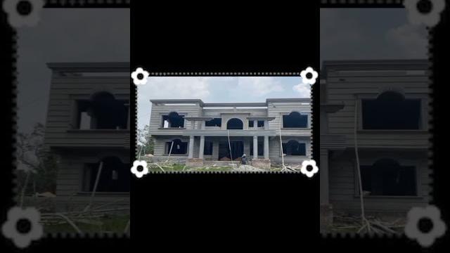 House #viral #construction #architecture House #viral #construction #architecture