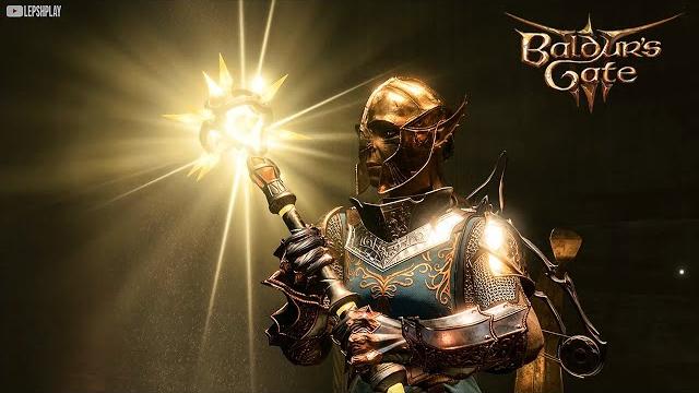 Кровь латандера, найти в baldur's gate 3. разрушитель барьера гитьянки, статуи в покоях инквизитора Кровь латандера, найти в baldur's gate 3. разрушитель барьера гитьянки, статуи в покоях инквизитора