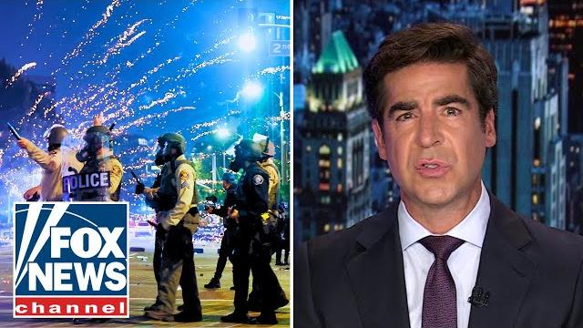 Watters: we’re getting ‘extorted’ by the la mayor Watters: we’re getting ‘extorted’ by the la mayor