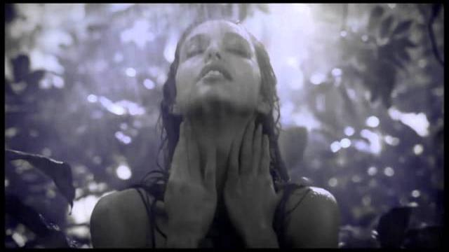Jessica simpson - when you told me you loved me Jessica simpson - when you told me you loved me
