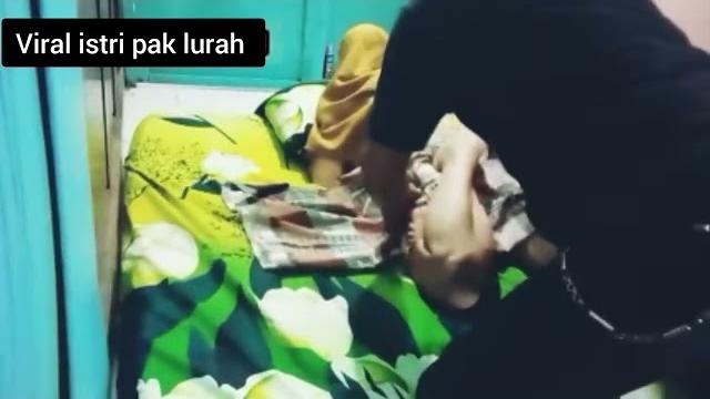 Viral baju istri pak lurah dilepas semua Viral baju istri pak lurah dilepas semua