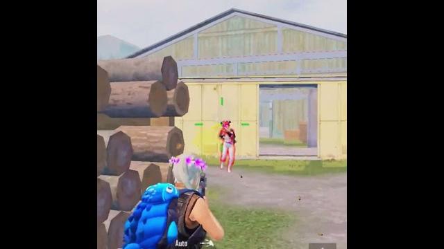 “wait for end #shorts #pubgmobile #bgmi #shortsvideo #short #pubglover #pubgshorts #viral #fyp “ “wait for end #shorts #pubgmobile #bgmi #shortsvideo #short #pubglover #pubgshorts #viral #fyp “