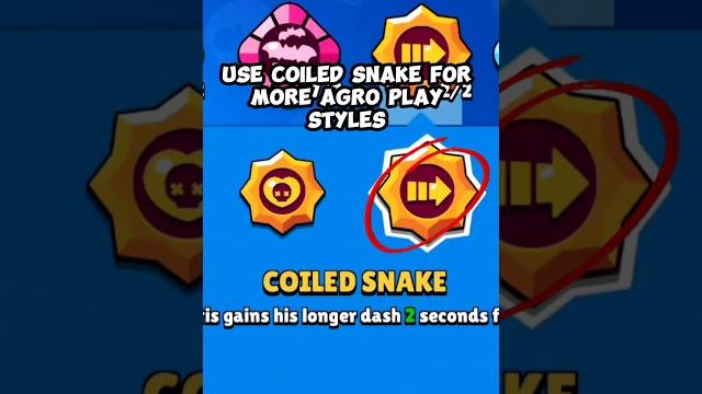 How to dominate with mortis | build guide How to dominate with mortis | build guide