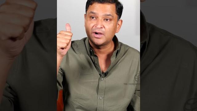 These people are willing to kill jews out of religious hatred. #majorgauravarya #isrealattack #news These people are willing to kill jews out of religious hatred. #majorgauravarya #isrealattack #news