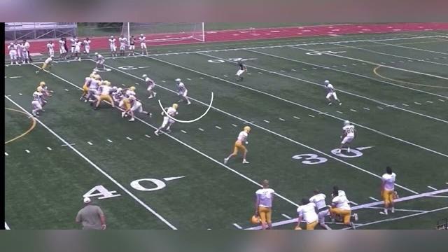 Cal newell 2023 rb lincoln southwest Cal newell 2023 rb lincoln southwest