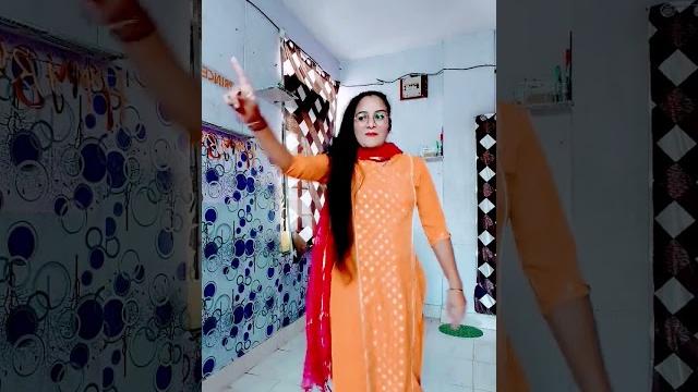 Mia bela songdance#viral#shortvideo#reels#shorts#dance#trending#ytshortsshortsfeed#newsong Mia bela songdance#viral#shortvideo#reels#shorts#dance#trending#ytshortsshortsfeed#newsong