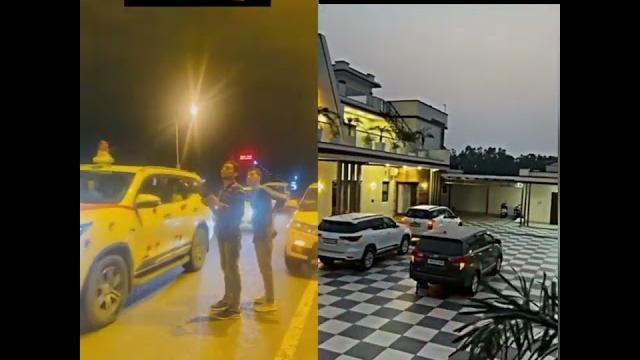 Toyota fortuner vs toyota fortuner and house attitude car status (attitude ️cars stante)#viral Toyota fortuner vs toyota fortuner and house attitude car status (attitude ️cars stante)#viral