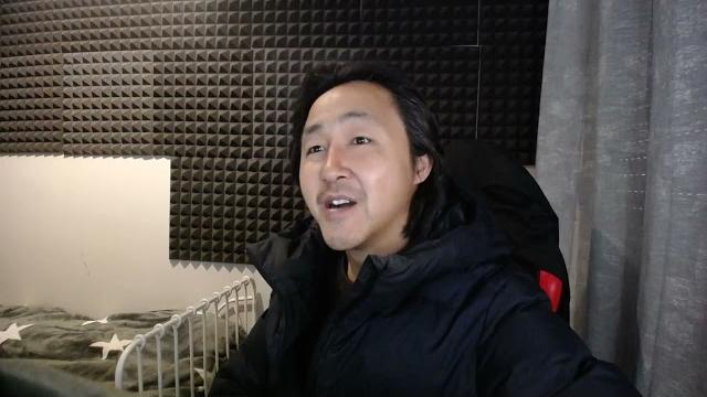 大陆人偷渡台湾,被抓后表示死也不回中国。 大陆人偷渡台湾,被抓后表示死也不回中国。