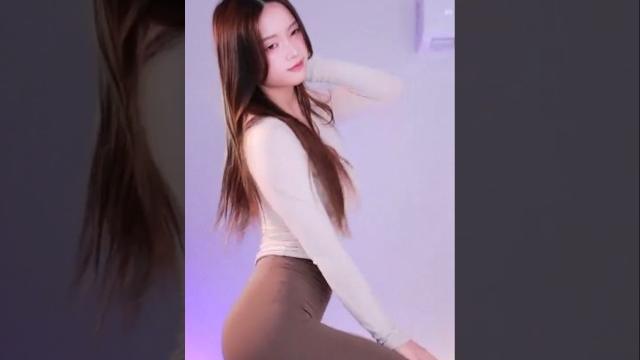 Kick drum bass #킥드럼베이스 #dance #shorts Kick drum bass #킥드럼베이스 #dance #shorts