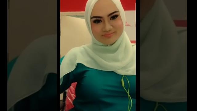 Bigo live jilboob di kantor Bigo live jilboob di kantor