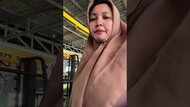 Jilbab bokong semok#bgmi Jilbab bokong semok#bgmi