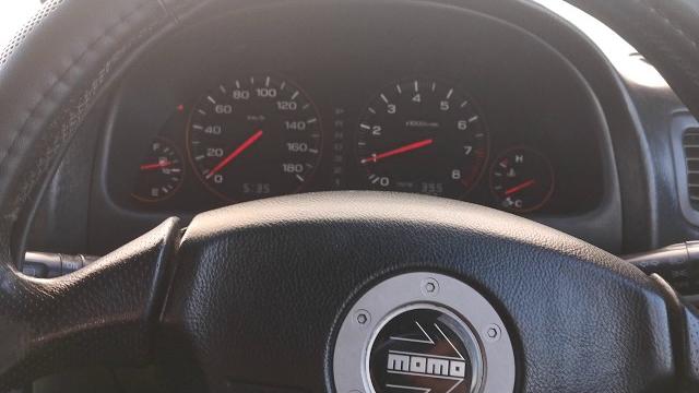 Стук двигатела subaru forester |возможная причина| Стук двигатела subaru forester |возможная причина|