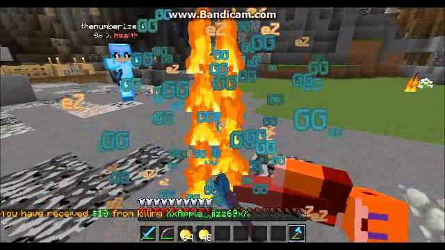 Xxapple jizz69xx hacking Xxapple jizz69xx hacking
