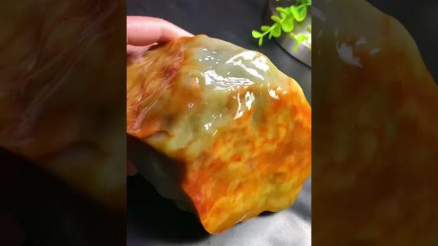 翡翠 珠寶直播 :翡翠 直播 | 翡翠 | 玉 翡翠戒面 | 翡翠 玉手镯 | 翡翠 玉石 | 珠寶 翡翠 #翡翠 #翡翠直播 #翡翠原石 #珠宝 #珠寶 #翡翠珠寶 #shorts 翡翠 珠寶直播 :翡翠 直播 | 翡翠 | 玉 翡翠戒面 | 翡翠 玉手镯 | 翡翠 玉石 | 珠寶 翡翠 #翡翠 #翡翠直播 #翡翠原石 #珠宝 #珠寶 #翡翠珠寶 #shorts