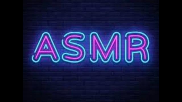 Asmr mounth sounds hand sounds Asmr mounth sounds hand sounds