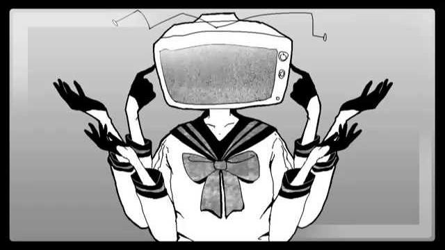 【vocaloid original】echo【gumi english】 【vocaloid original】echo【gumi english】