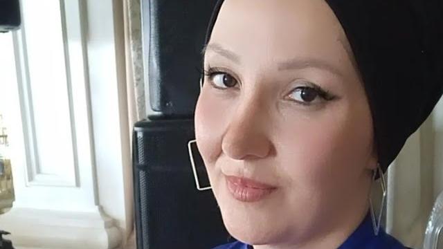 Fatma i̇le hertelden canlı yayında Fatma i̇le hertelden canlı yayında