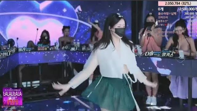 Jinricp live dance kbj, jinricp #kbjba 소녀가 아름답게 춤을 추고 있다 # 韩国女团 #랜덤댄스 #댄스 연습 #서울 #케 이팝 #댄스챌린지 Jinricp live dance kbj, jinricp #kbjba 소녀가 아름답게 춤을 추고 있다 # 韩国女团 #랜덤댄스 #댄스 연습 #서울 #케 이팝 #댄스챌린지