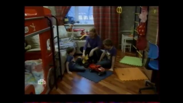Помощь эпидуральной анестезии при родах Помощь эпидуральной анестезии при родах