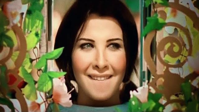 Nancy ajram - ya tabtab (official music video) / نانسي عجرم - يا طبطب Nancy ajram - ya tabtab (official music video) / نانسي عجرم - يا طبطب