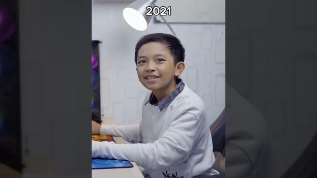 Diwan 2024 vs 2021 Diwan 2024 vs 2021