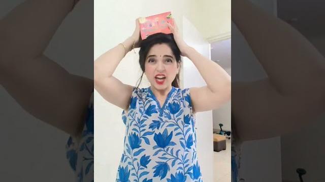 Muh kyu fula rehta h #pati #duniya #taane #rani #viral #comedy #funny #ytshorts #shorts #viralvideo Muh kyu fula rehta h #pati #duniya #taane #rani #viral #comedy #funny #ytshorts #shorts #viralvideo
