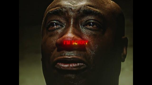 "the saddest movie oat" | the green mile edit - bruno mars & lady gaga - die with a smile #shorts "the saddest movie oat" | the green mile edit - bruno mars & lady gaga - die with a smile #shorts