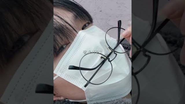 제 이상형은 이렇습니다 제 이상형은 이렇습니다