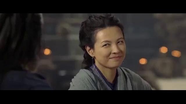 Jade dynasty 2019 subtitle indonesia Jade dynasty 2019 subtitle indonesia