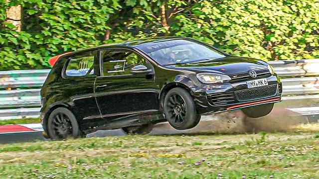 Nürburgring mega fail, dangerous driving, highlights & hard battles! touristenfahrten nordschleife Nürburgring mega fail, dangerous driving, highlights & hard battles! touristenfahrten nordschleife