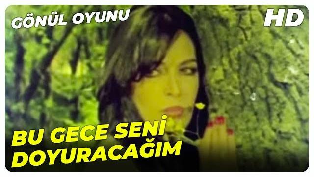 Zerrin egeliler - bu gece doyuracağım seni Zerrin egeliler - bu gece doyuracağım seni