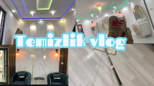 Temizlik vlog 2🫧|sessiz vlog Temizlik vlog 2🫧|sessiz vlog