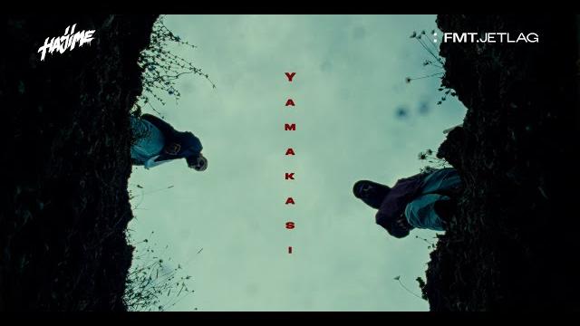 Miyagi & andy panda - yamakasi (official video) Miyagi & andy panda - yamakasi (official video)