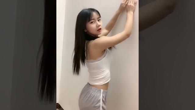 快手温柔苗(5) 快手温柔苗(5)