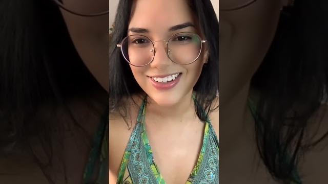 Periscope lady croft university #periscope #live #periscopelive #cute#periscopelivevideo #vlog#new Periscope lady croft university #periscope #live #periscopelive #cute#periscopelivevideo #vlog#new
