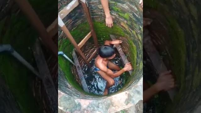 Brondong cari hartakarun Brondong cari hartakarun