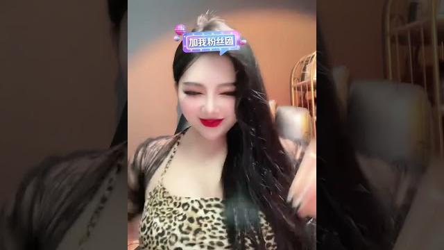 我是洋洋 我是洋洋