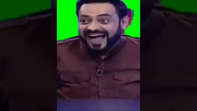 Laughing meme green screen funny video comedy clip meme green screen #greenscreen @bestgreenscreen Laughing meme green screen funny video comedy clip meme green screen #greenscreen @bestgreenscreen