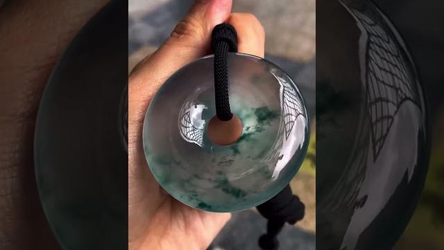 翡翠 珠寶直播 :翡翠 直播 | 翡翠 | 玉 翡翠戒面 | 翡翠 玉手镯 | 翡翠 玉石 | 珠寶 翡翠 #翡翠 #翡翠直播 #翡翠原石 #珠宝 #珠寶 #翡翠珠寶 #shorts 翡翠 珠寶直播 :翡翠 直播 | 翡翠 | 玉 翡翠戒面 | 翡翠 玉手镯 | 翡翠 玉石 | 珠寶 翡翠 #翡翠 #翡翠直播 #翡翠原石 #珠宝 #珠寶 #翡翠珠寶 #shorts