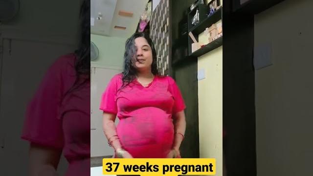 Boy baby pregnant belly #37weekspregnant #boybaby #babyboy #belly #pregnancy #havilahelshakitchen Boy baby pregnant belly #37weekspregnant #boybaby #babyboy #belly #pregnancy #havilahelshakitchen