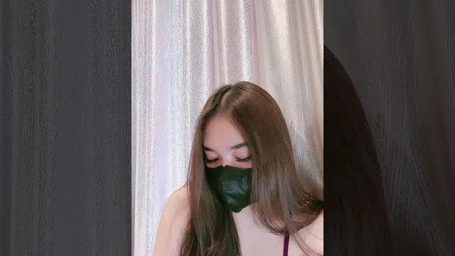 Putri naya terbaru mango live hot Putri naya terbaru mango live hot