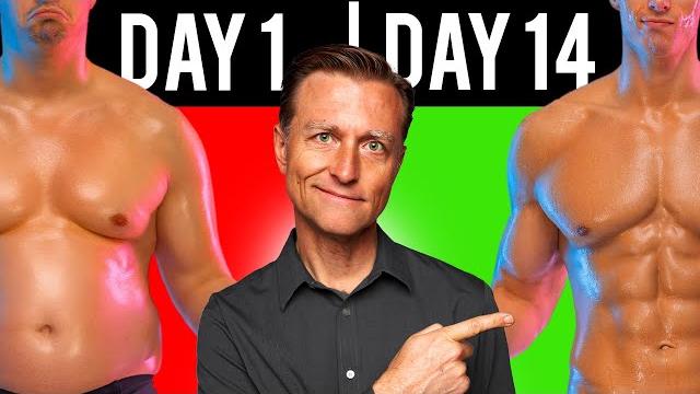 What happens to your body when you quit sugar for 14 days What happens to your body when you quit sugar for 14 days