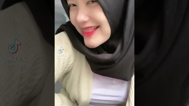 Tiktok jilbab cantik toge hot pemersatu bangsa #jilbabpemersatu #tiktokviral #viral #jilbab #tiktok Tiktok jilbab cantik toge hot pemersatu bangsa #jilbabpemersatu #tiktokviral #viral #jilbab #tiktok