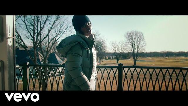 42 dugg - it get deeper pt. 2 (official music video) 42 dugg - it get deeper pt. 2 (official music video)