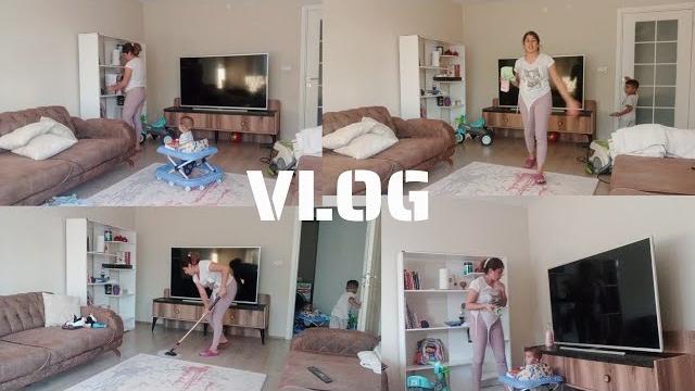 #vlog / dolu dolu temizlik /oturma odasını temizliyorum /rutin işlerimi yaptım #evvlogu #günlükvlog #vlog / dolu dolu temizlik /oturma odasını temizliyorum /rutin işlerimi yaptım #evvlogu #günlükvlog