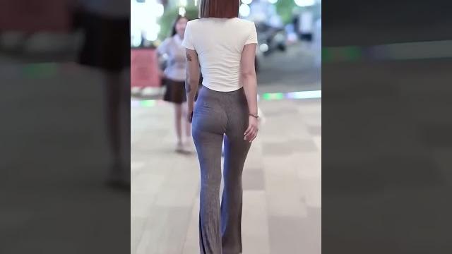 Tante colmek #fashion #chinesegirl #outfits #masukberanda #colmek #tantecolmek #bikini #livecolmek Tante colmek #fashion #chinesegirl #outfits #masukberanda #colmek #tantecolmek #bikini #livecolmek