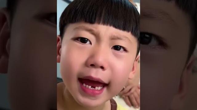 家住38樓,家裡卻進了老鼠,這是怎麼回事? #萌娃#熊孩子#懸疑#搞笑 家住38樓,家裡卻進了老鼠,這是怎麼回事? #萌娃#熊孩子#懸疑#搞笑
