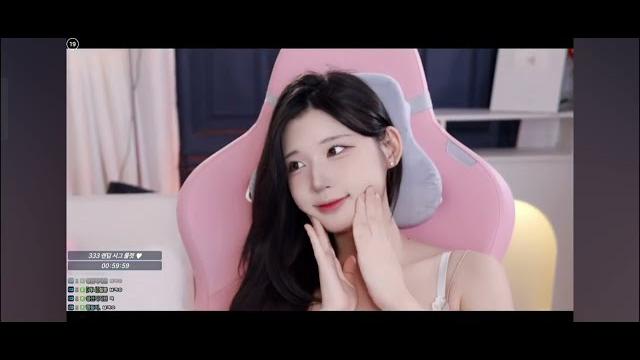 고라니율 golaniyule0 2025-05-21 고라니율 golaniyule0 2025-05-21