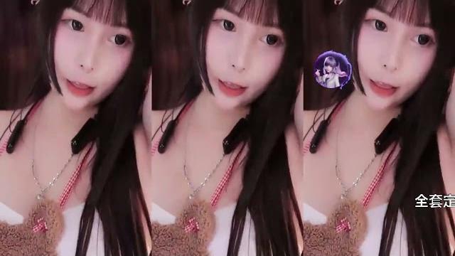 网易cc 深田老师 网易cc 深田老师